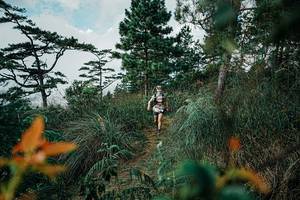 BIB: 
                            <button type="button" onclick="openModal(25259836)" class="btn btn-primary btn-sm float-right btn-popup" data-toggle="modal" data-target=".modal-high-quality">
                        <i class="fas fa-shopping-cart"></i> Add to Cart
                    </button>
                                            <button type="button" onclick="isThisMe(25259836, true)" class="btn btn-success btn-sm float-right btn-popup btn-isme hidden" data-toggle="tooltip" data-placement="bottom" title="นี่คือรูปของคุณใช่ไหม คลิกที่นี่เพื่อเอาเข้าอัลบั้ม">
                        <i class="fas fa-plus"></i> Add to album
                    </button>
                    <button type="button" onclick="isThisMe(25259836, false)" class="btn btn-warning btn-sm float-right btn-popup btn-isnotme hidden">
                        <i class="fas fa-ban"></i> Remove from album
                    </button>